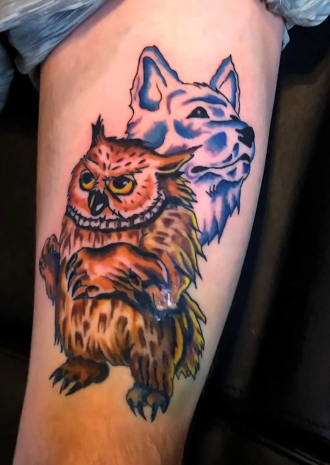 SkotWeston_Tattoo_Spokane_Washington_Parlor_Owlbear_Color.jpg