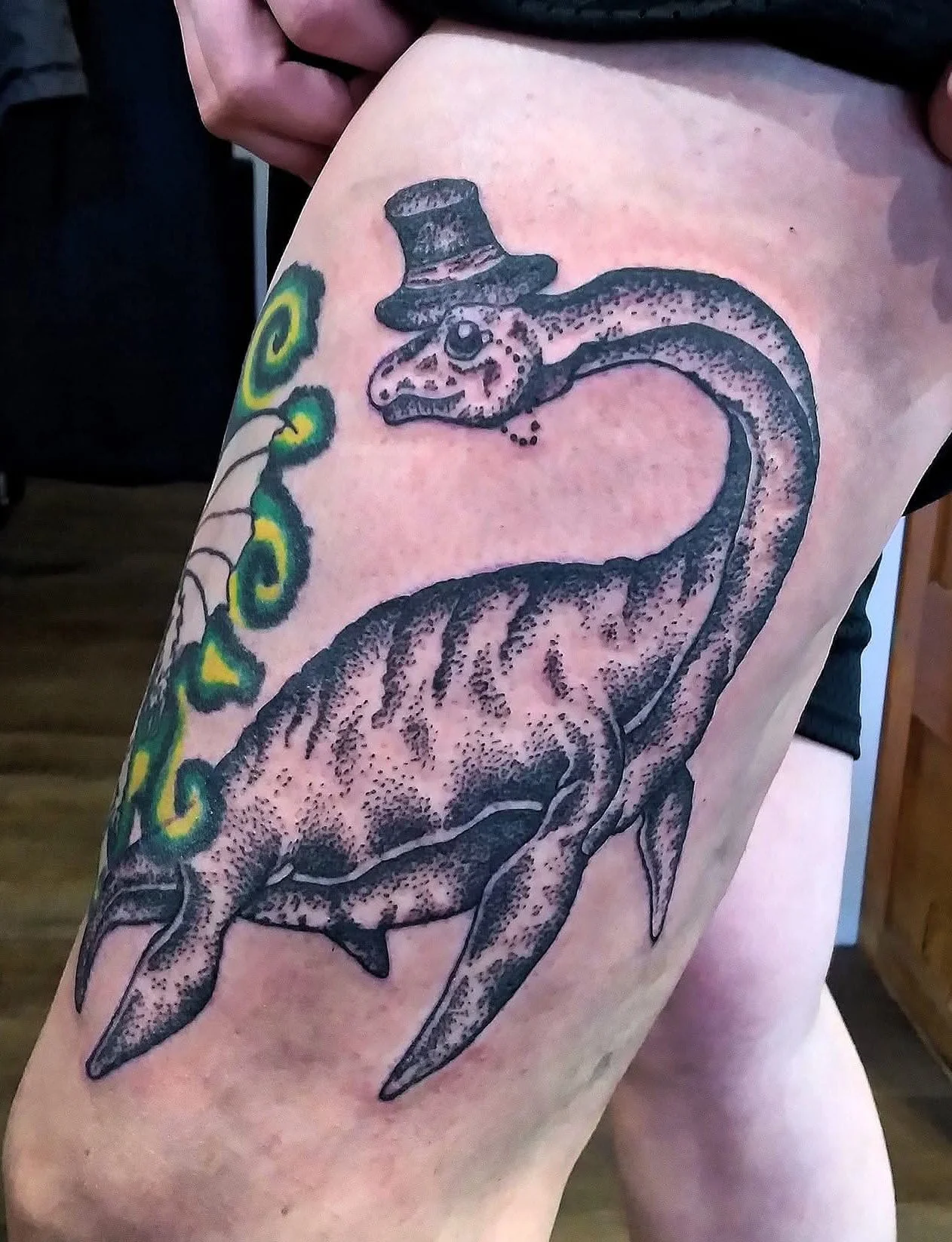 SkotWeston_Tattoo_Spokane_Washington_Parlor_Pointalism_blackandgrey_blackandgray.jpg
