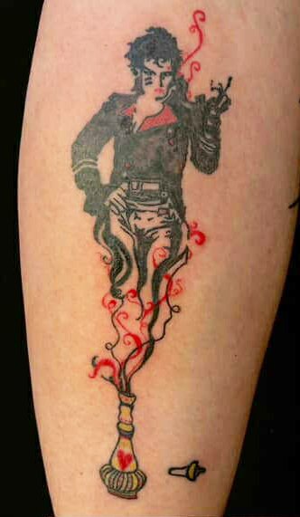 Cloverkid_MissingPieceTattoo_2.jpg