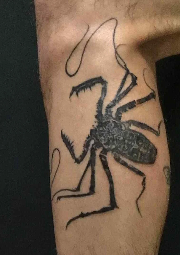 Cloverkid_MissingPieceTattoo_1.jpg