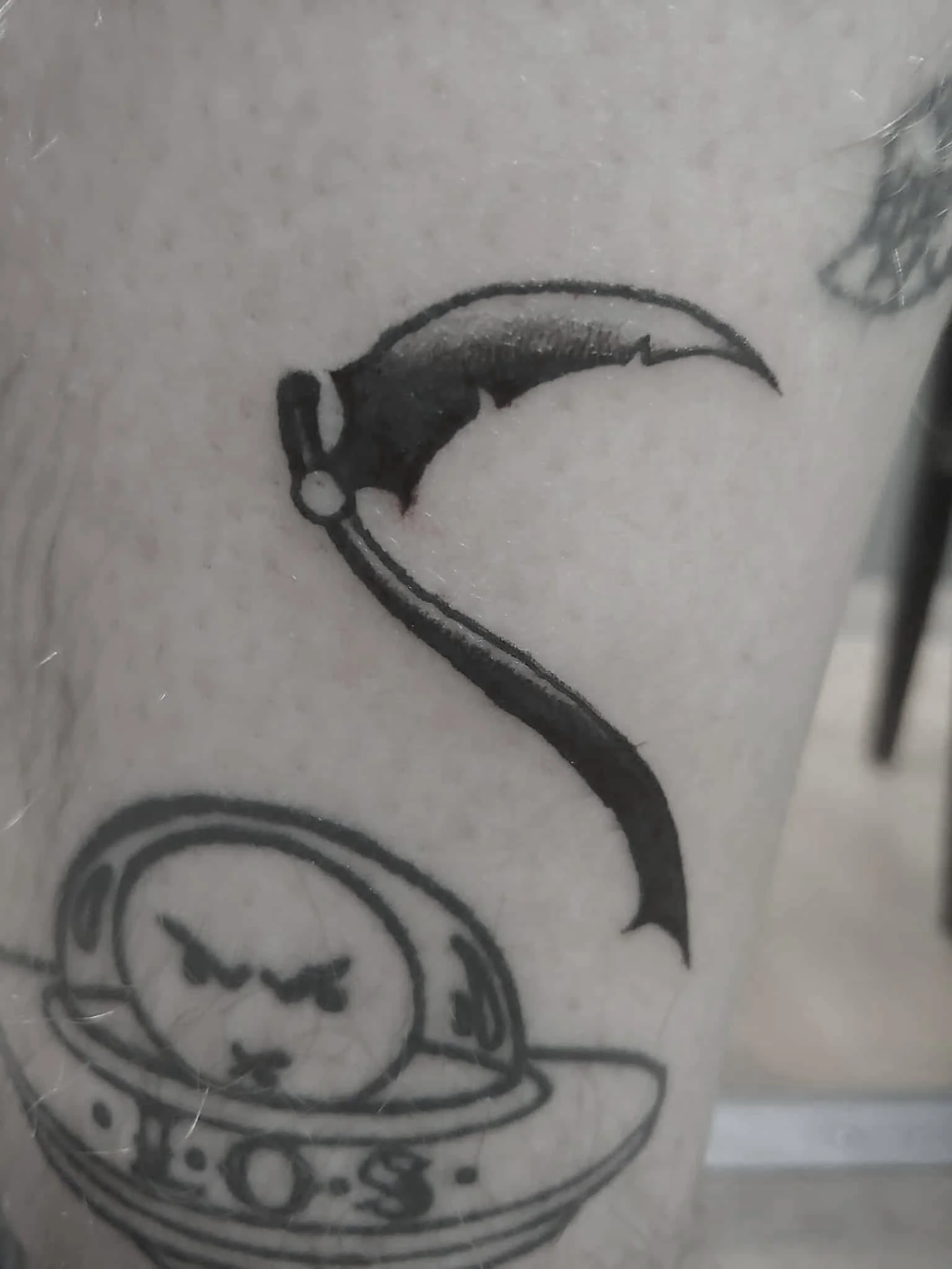 Cloverkid_MissingPieceTattoo_4.jpg