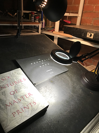 studio2.jpg