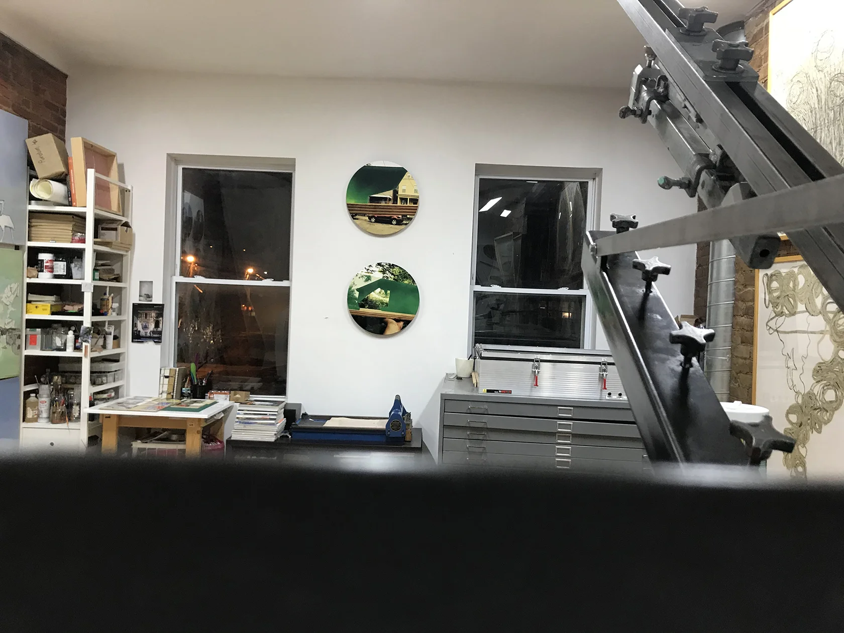 studio9.jpg
