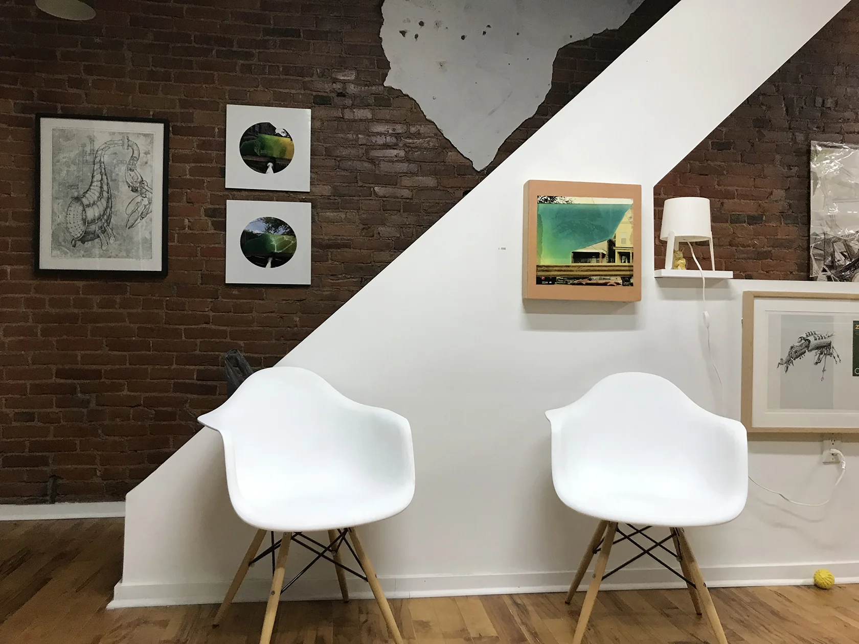 studio11.jpg