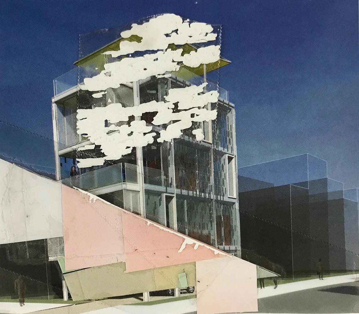 Place Collage 2