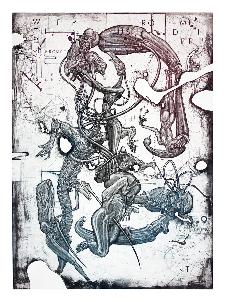 WE-PROMETHEUS-DID-WEEP-web .jpg