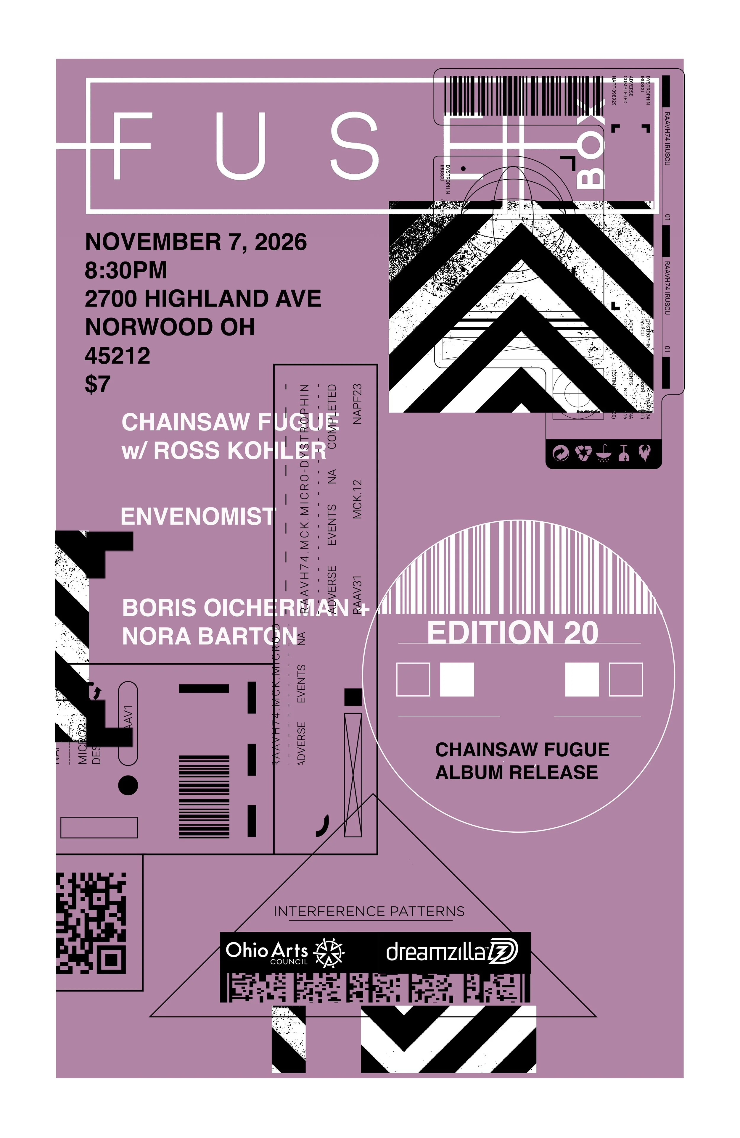 FUSEBOX-20-POSTER2.jpg