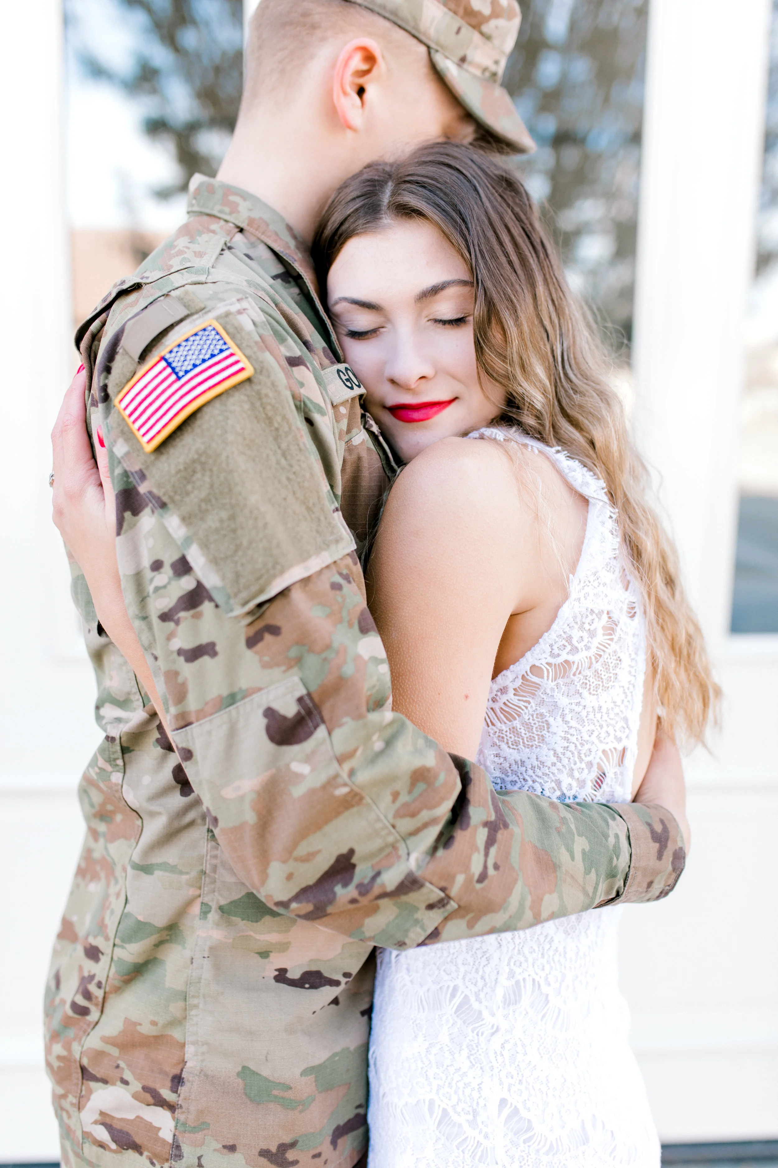 kallie+andrew-21.jpg