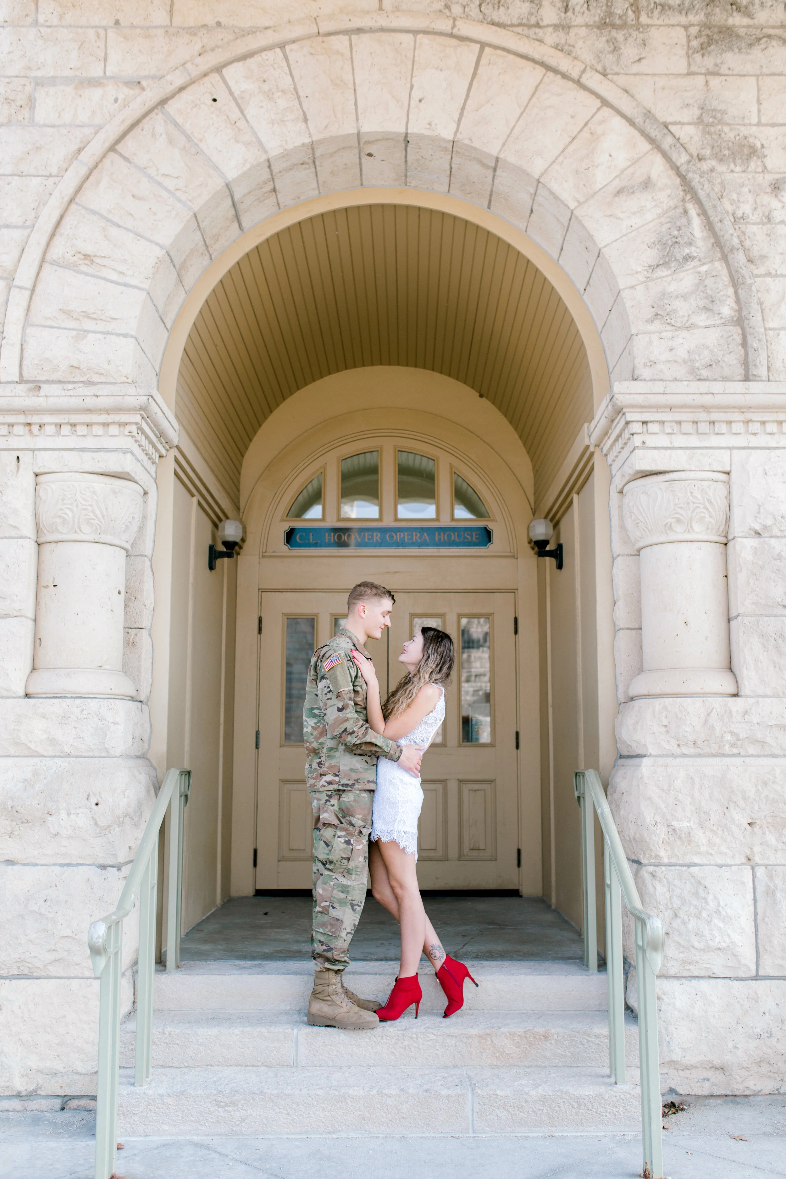 kallie+andrew-38.jpg
