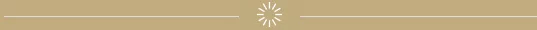Star_banner.jpg
