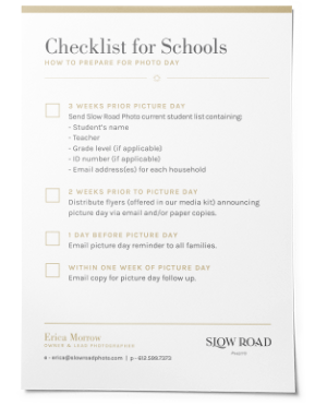 SR_Checklist.png