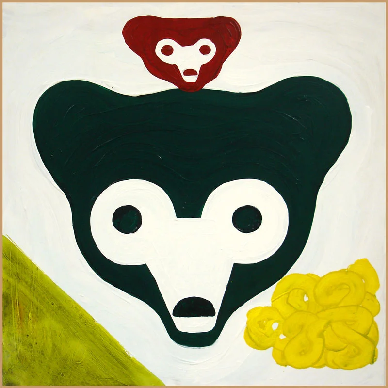 TW14-BigCubLittleCub.jpg