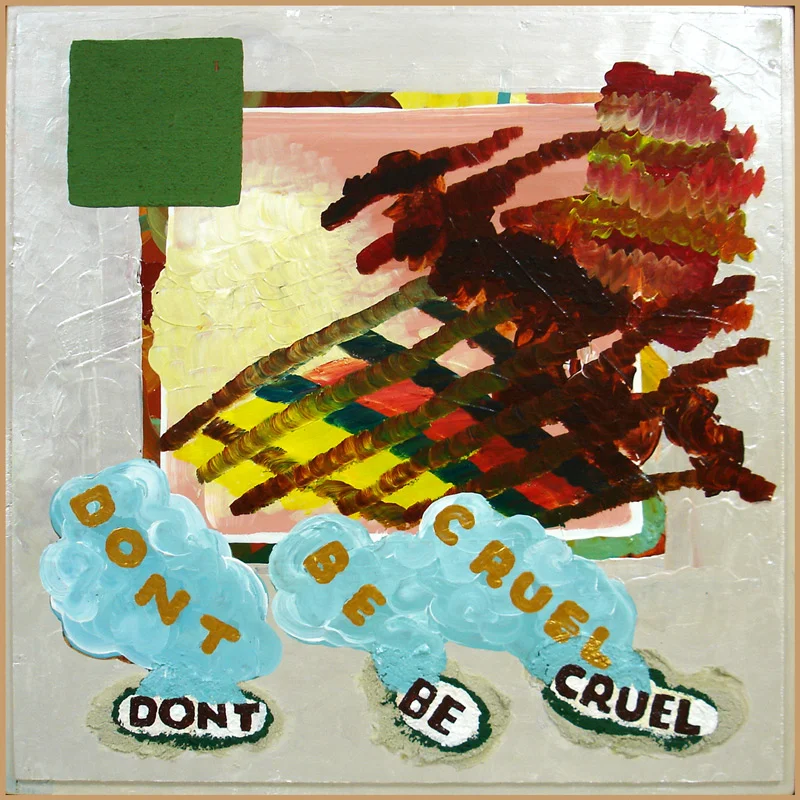TW14-DontBeCruel.jpg