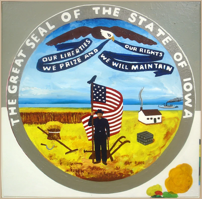 TW14-IowaSS#3.jpg