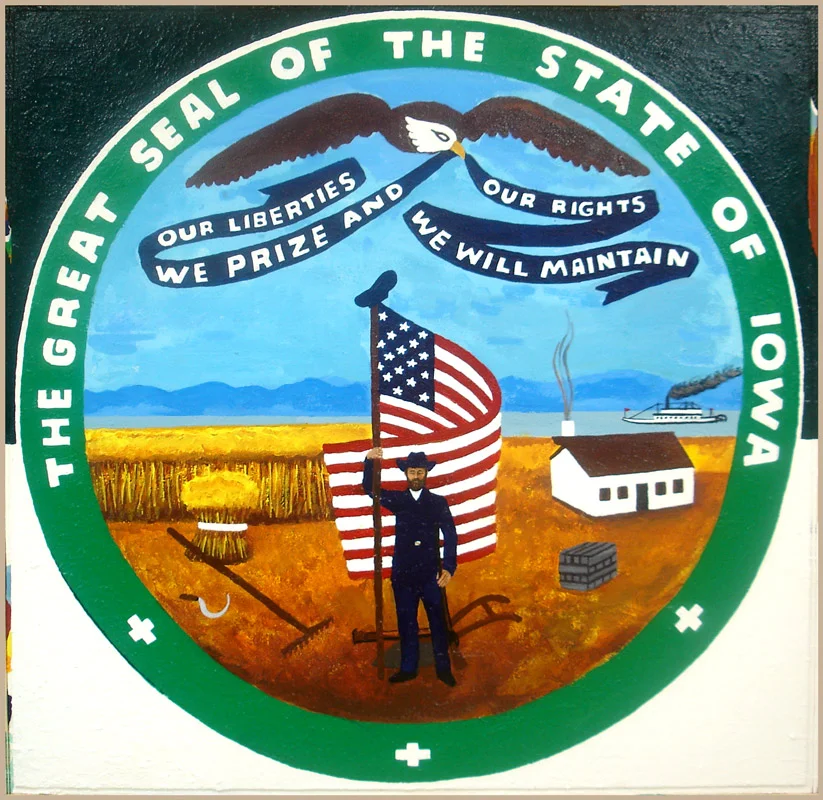 TW14-IowaSS#4.jpg
