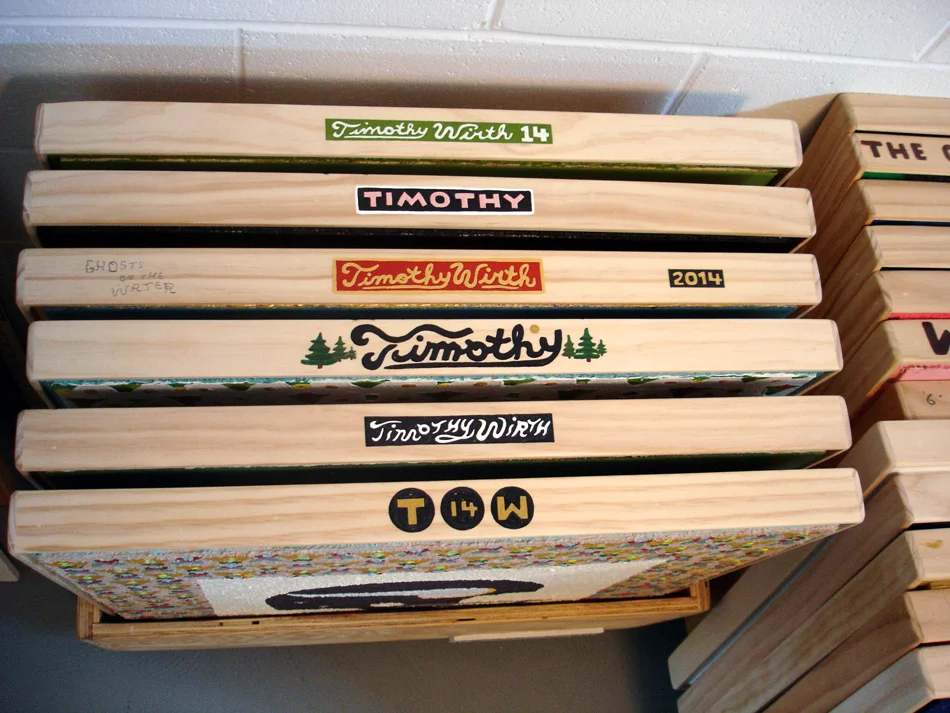 Display-TopFrames2014.jpg