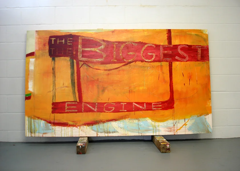 WIRTH-BiggestEngine2006.jpg
