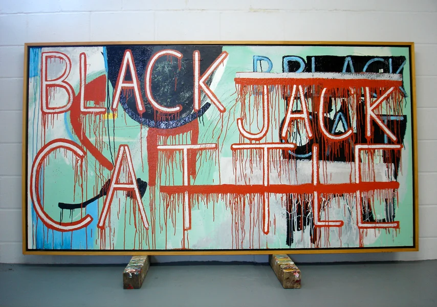 WIRTH-BlackJackCattle2006.jpg
