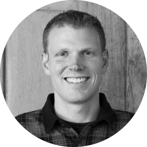 Marc Nager, Fund Director of GCVF