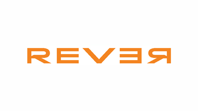 Rever