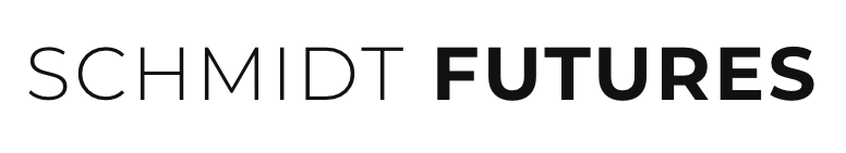 Schmidt-Futures-logo.width-1360.png