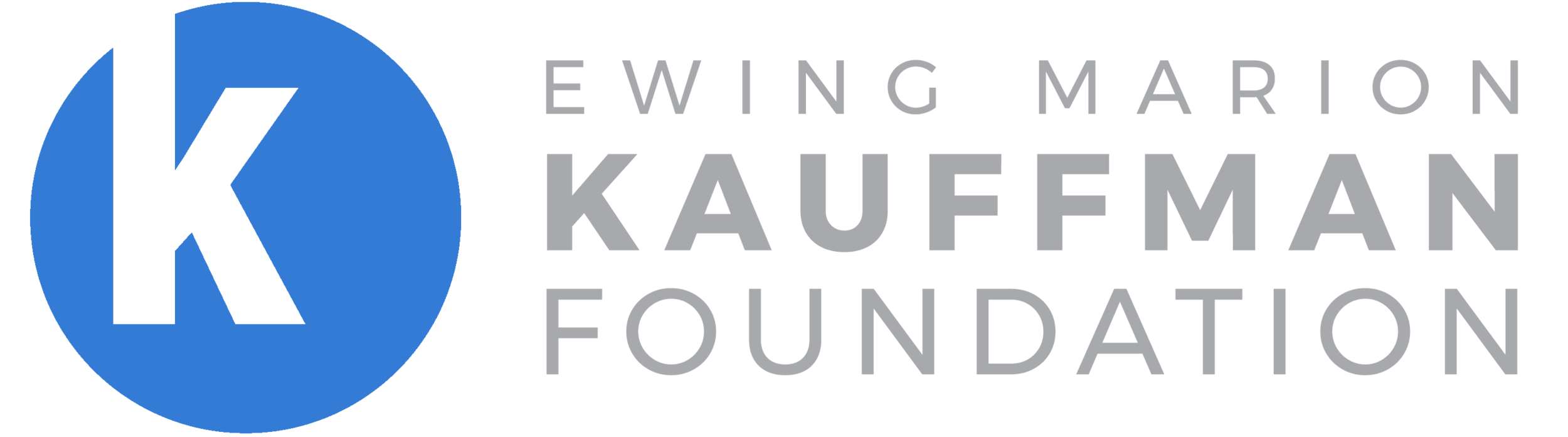 kauffman logo stacked.png