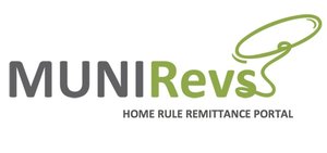Muni Revs