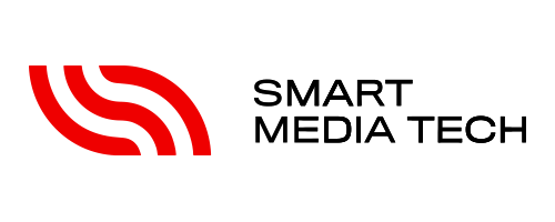 smartmedia-black.png