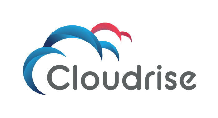 Cloudrise_logo_RGB_clear.png