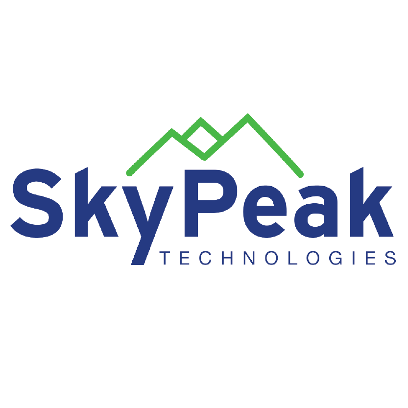 SkyPeak Logo 400x400 pxl clear.png