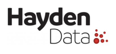 Hayden Data Systems