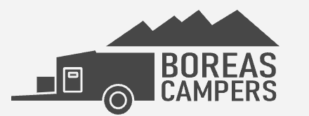 Boreas Campers