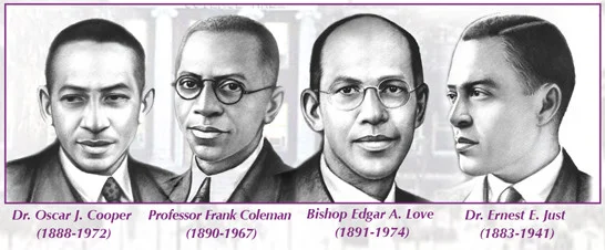 546_03-OurFounders.jpg