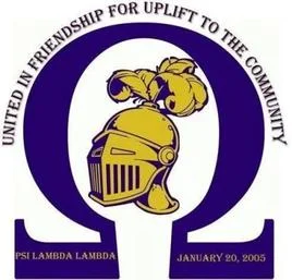 chapter logo.jpg