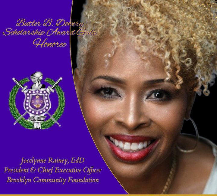 2023 BBD Gala Honoree_JR-1 copy.jpg