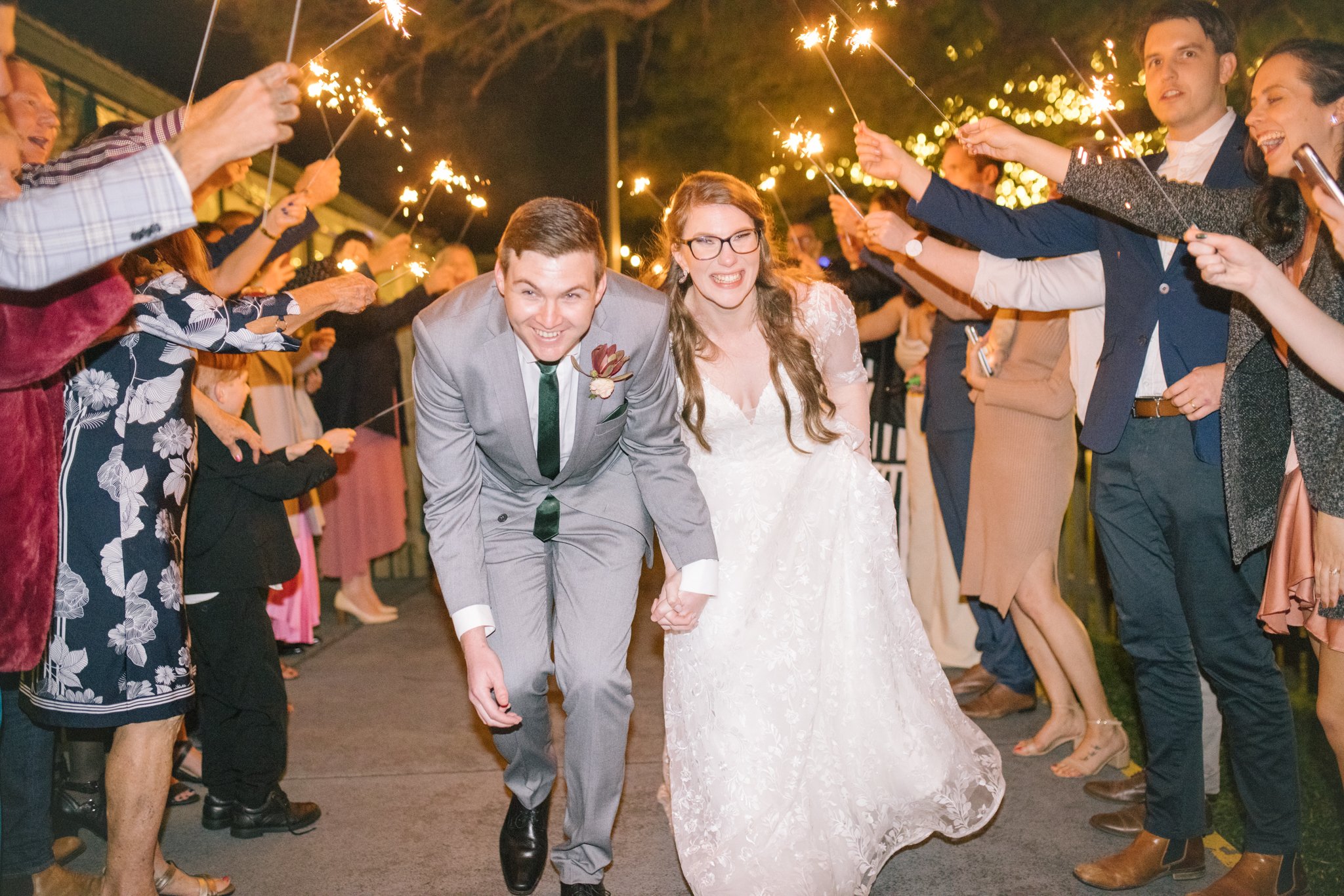 Mel+Will-50.jpg