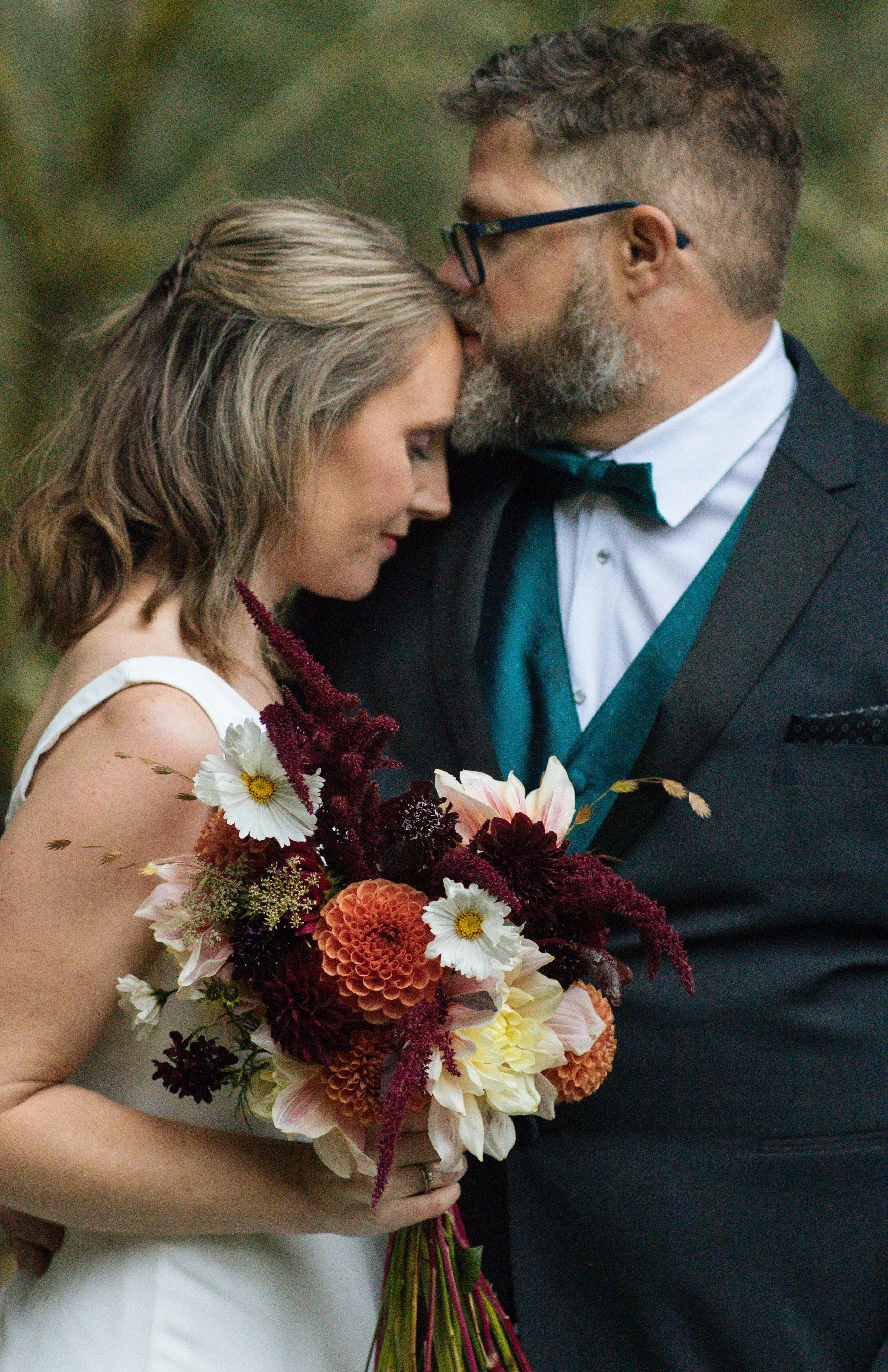 Julie+Mitch-404.jpg