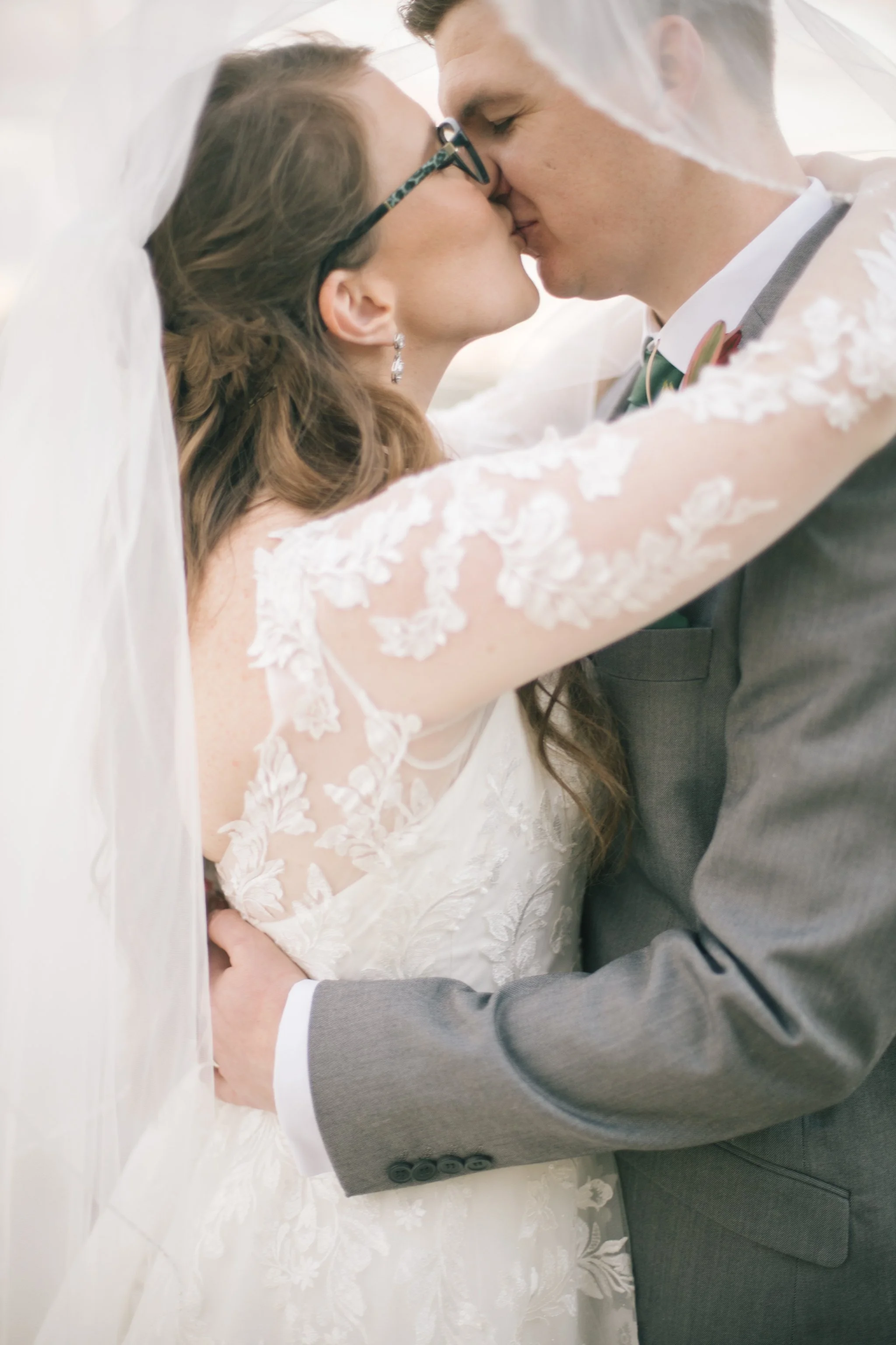 Mel+Will-37.jpg