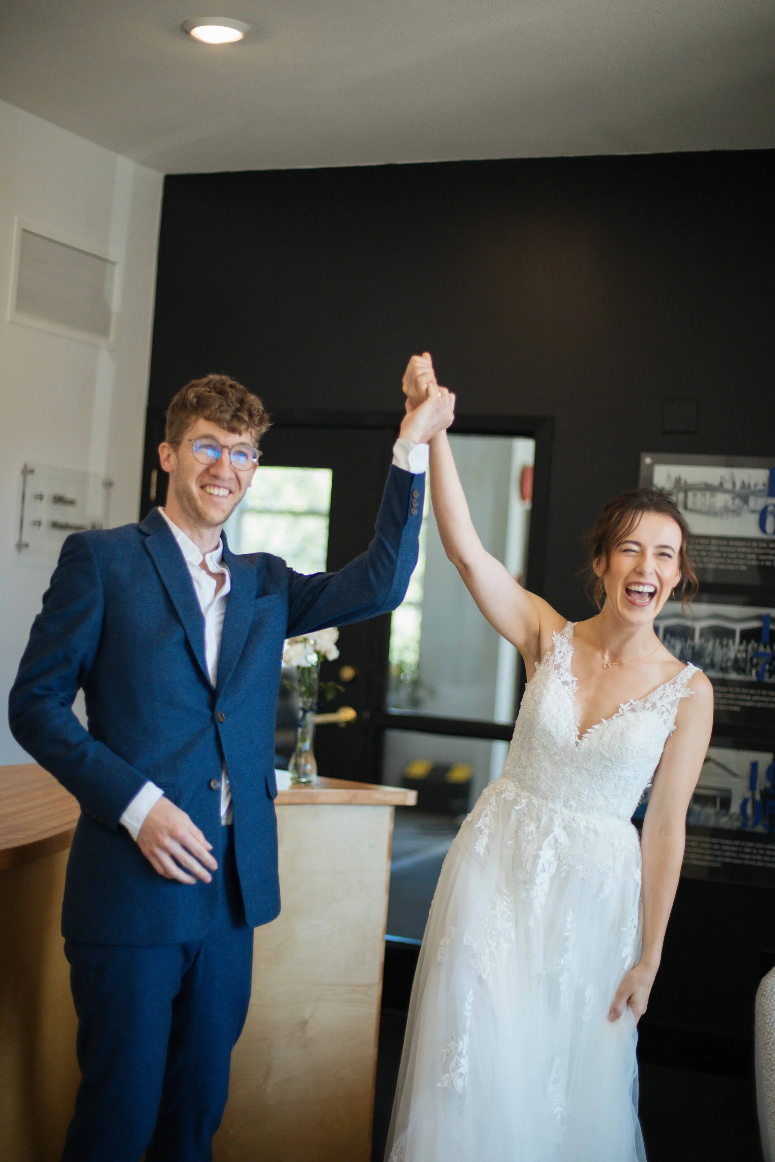 Brendyn+Kira-232.jpeg