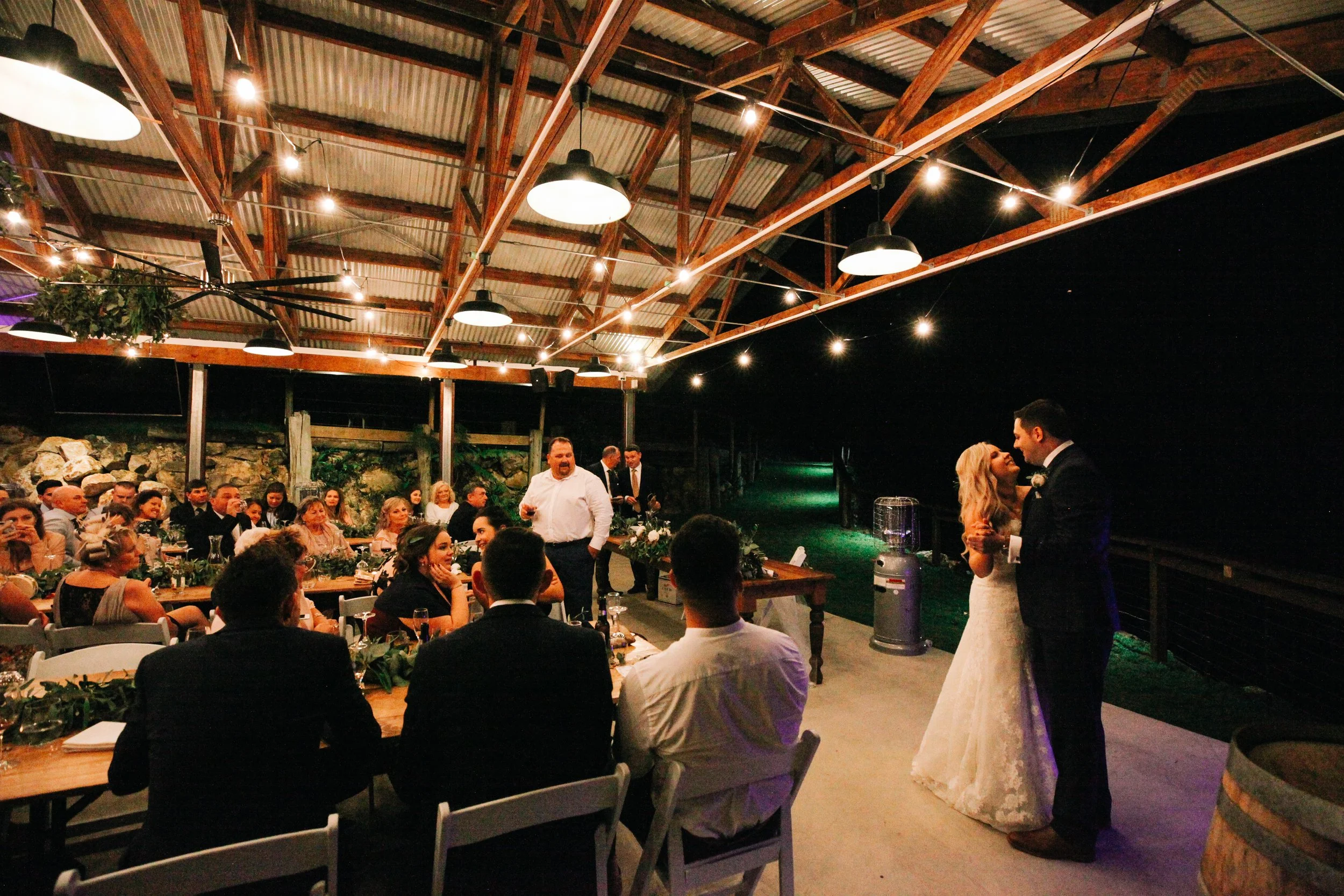 Cameron + Holly wedding -625.jpg