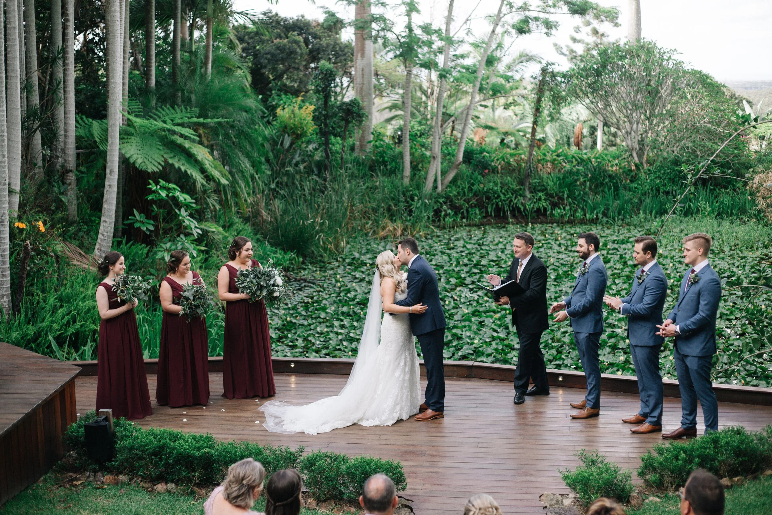 Cameron + Holly wedding -277.jpg