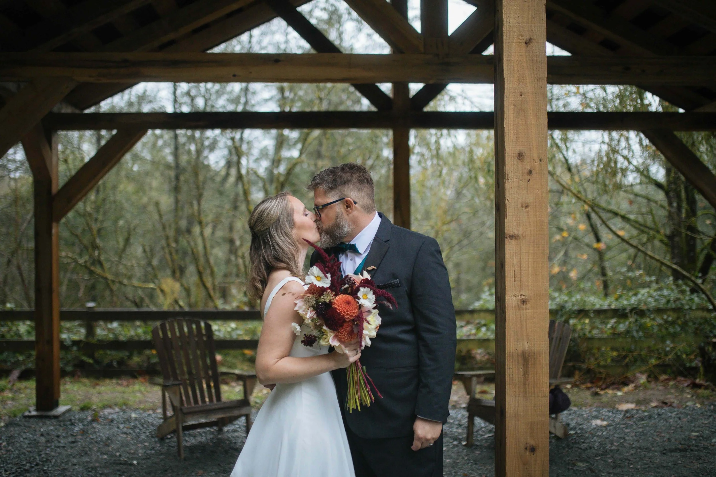 Julie+Mitch-418.jpeg
