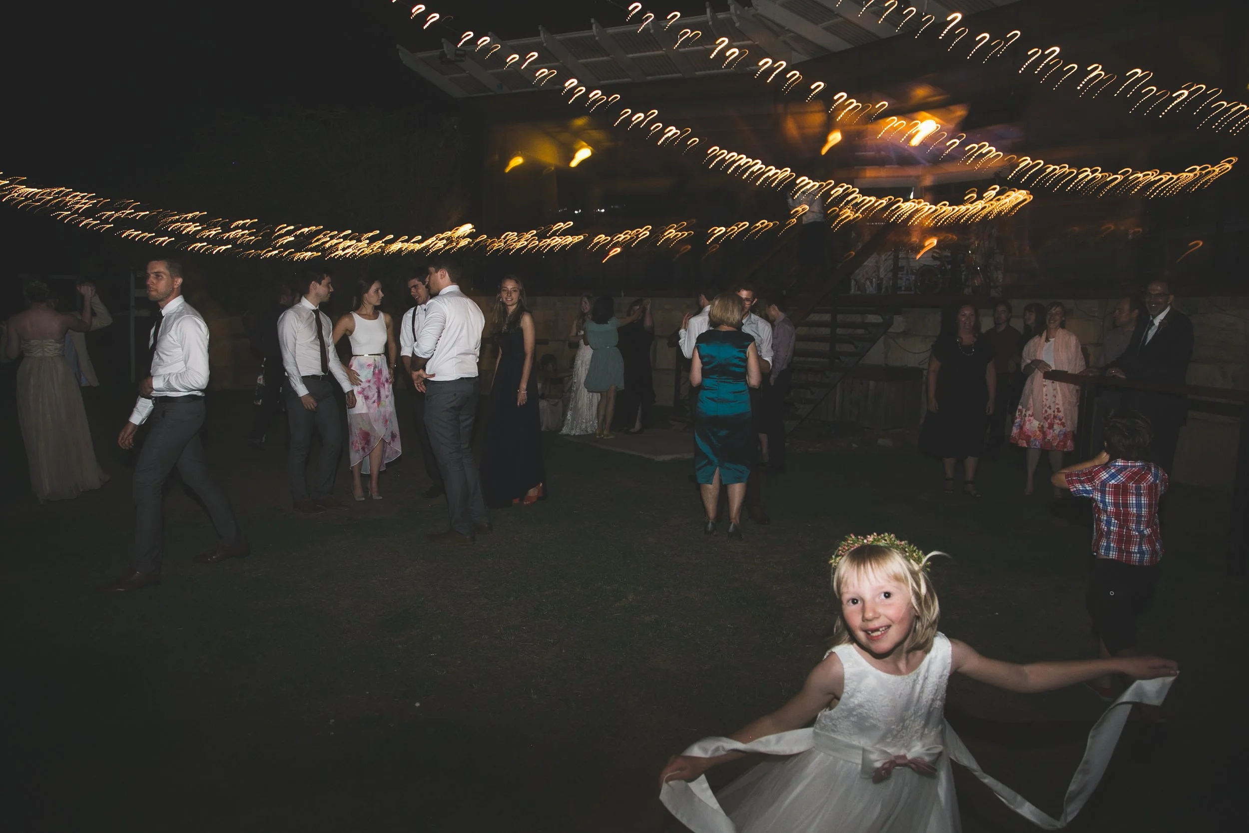 Daniel + Elise_-707.jpg