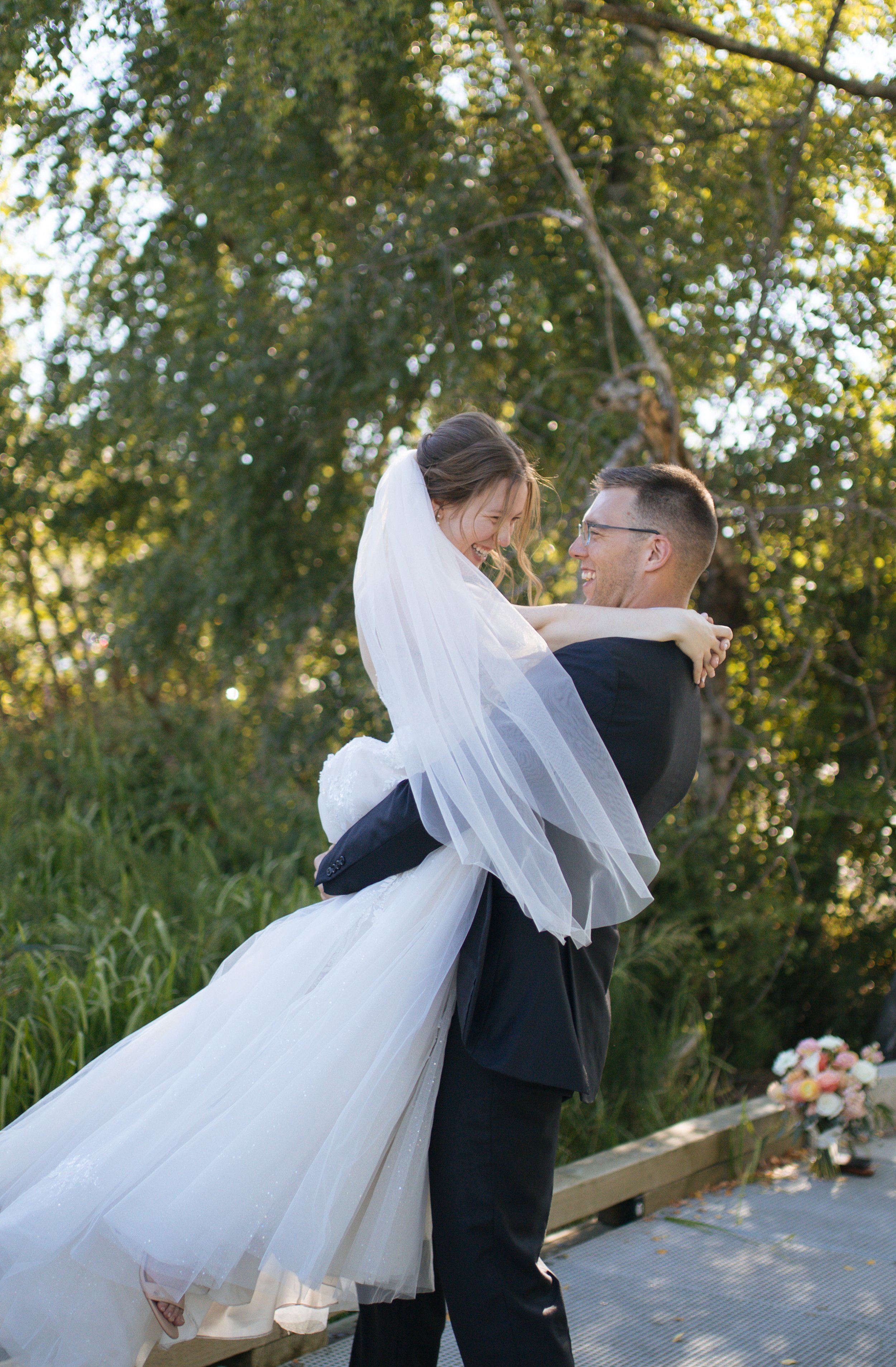 Ben+Louise-375.jpg