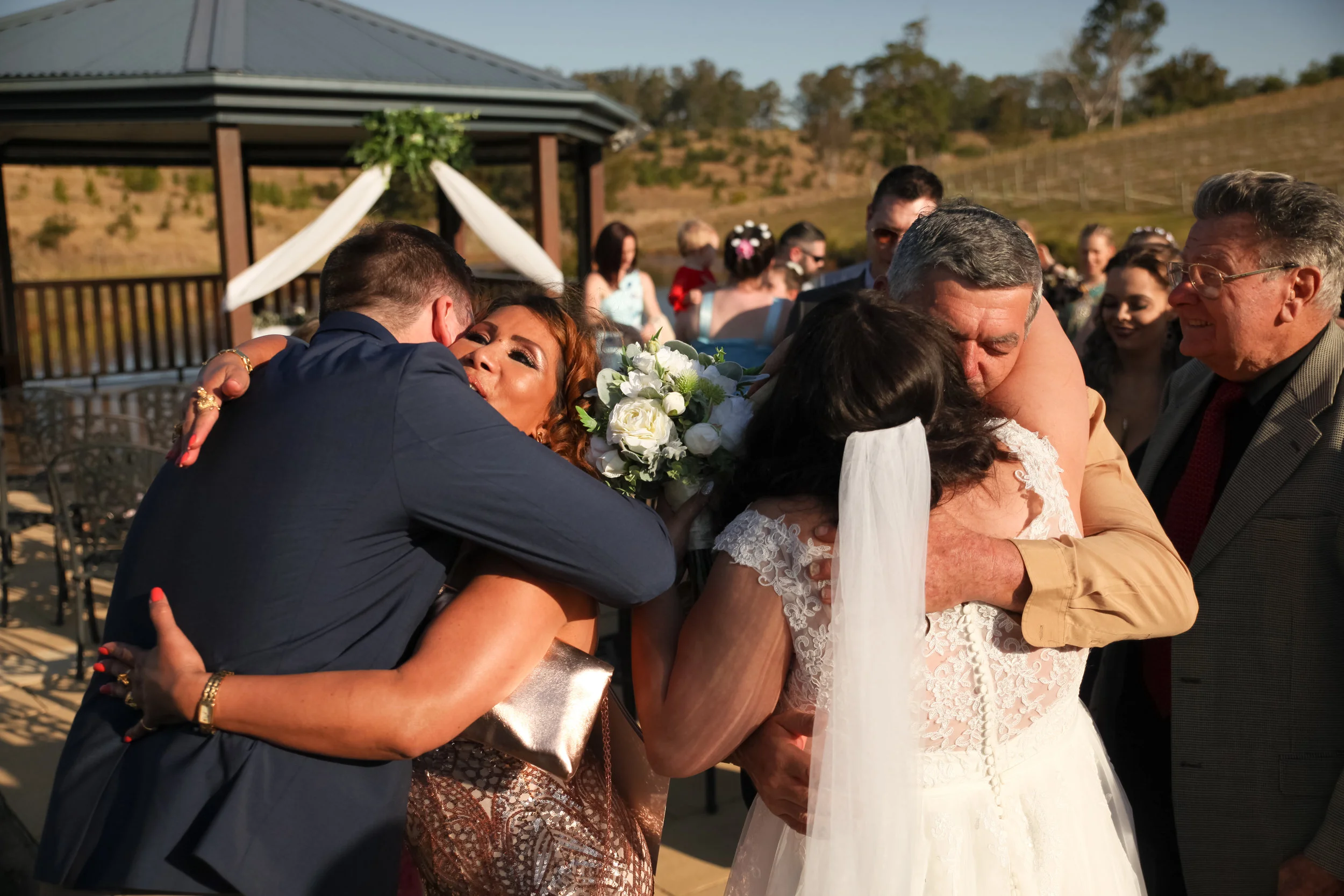 Renee + Stevo wedding-7.jpg