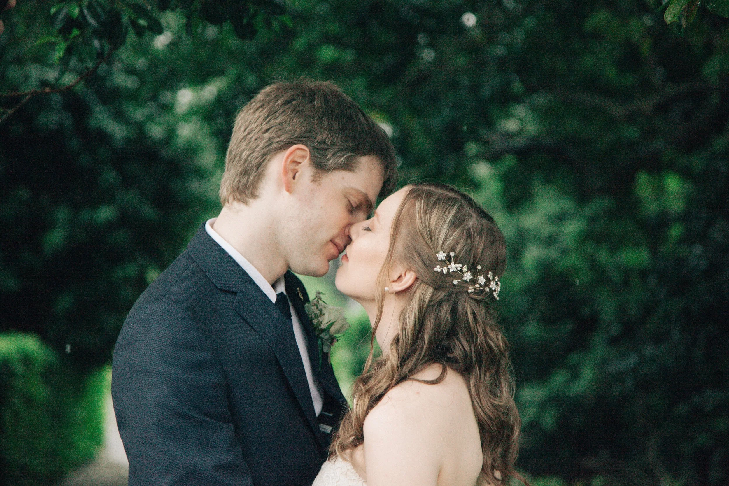 Lauren + Trent wedding -378.jpg