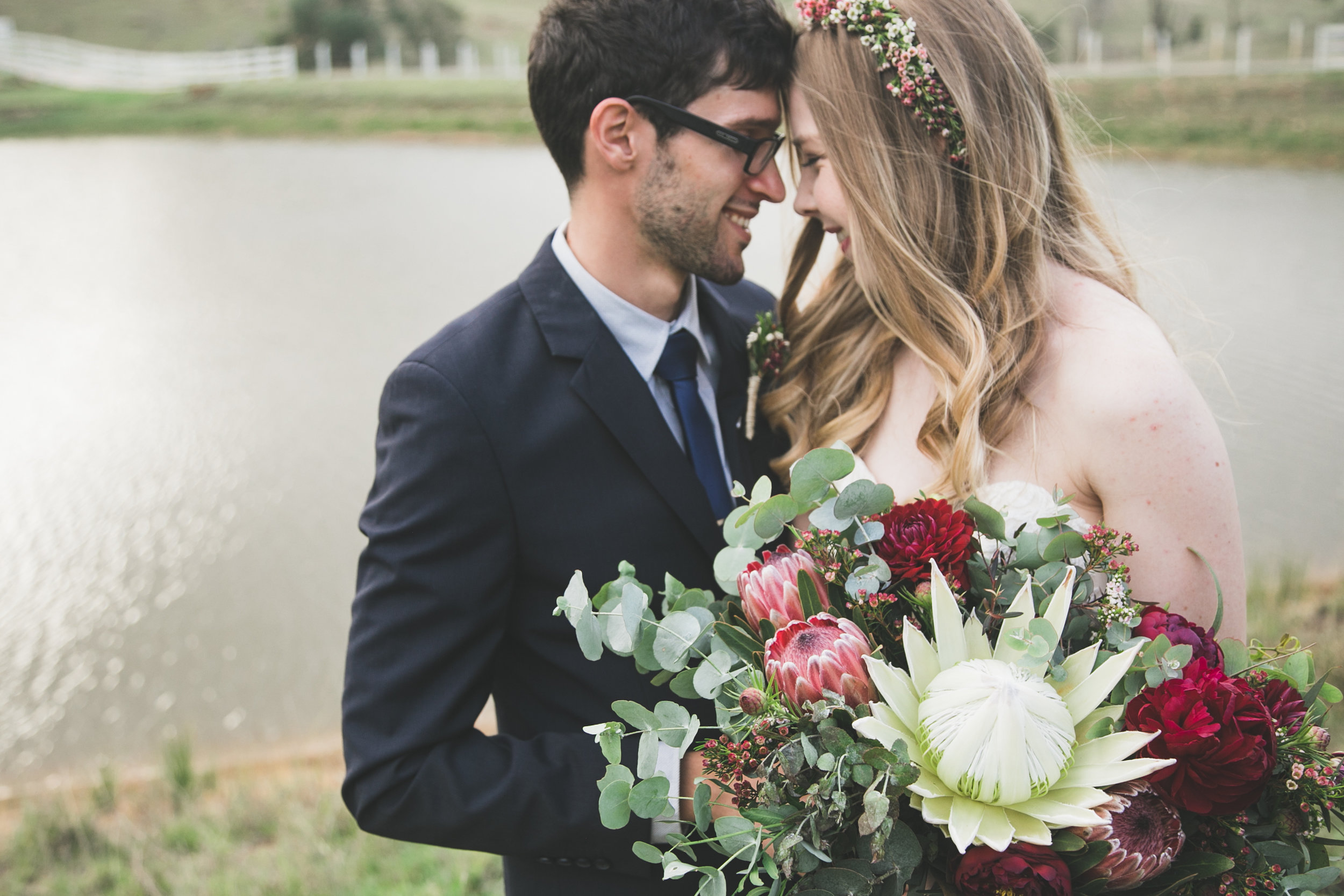 Daniel + Elise_-450.jpg