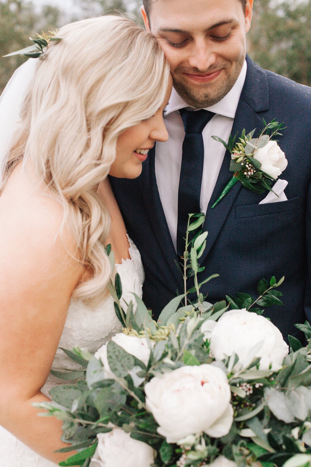 Cameron+++Holly+wedding+-442.jpg