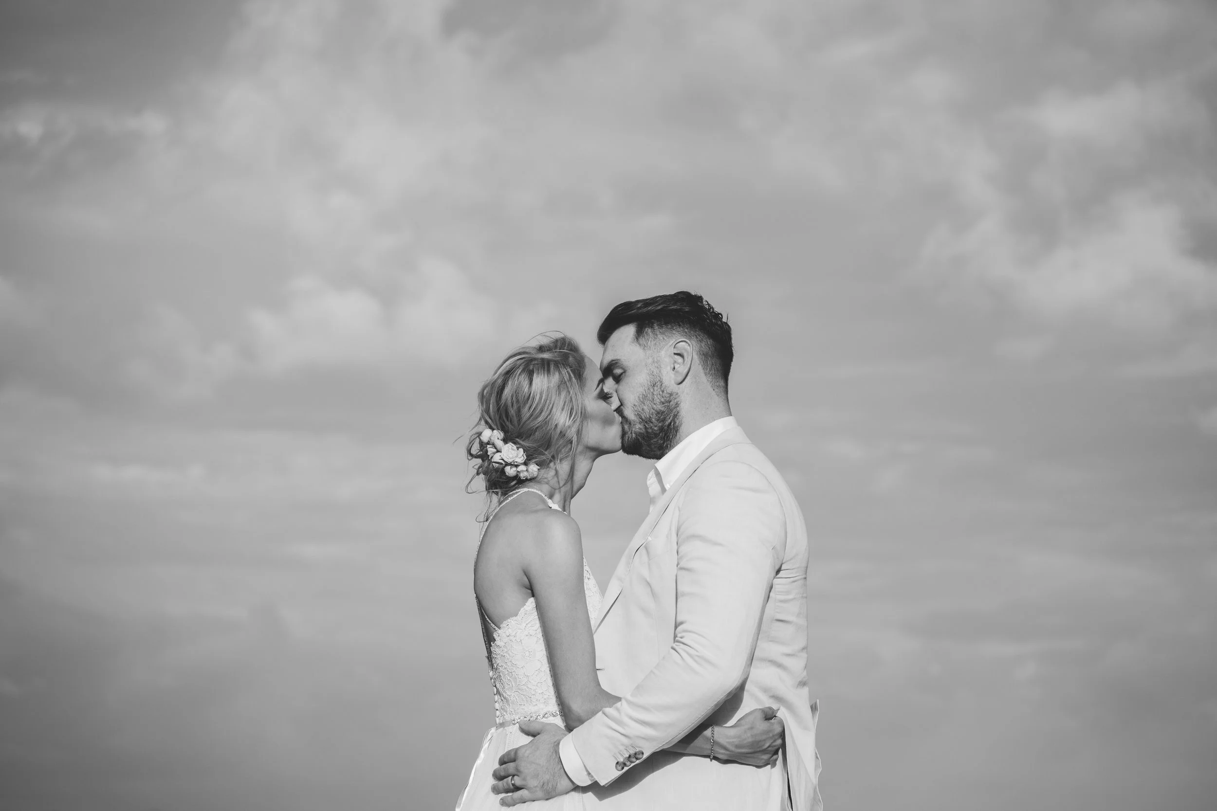 Hayley+Jarred-582.jpg