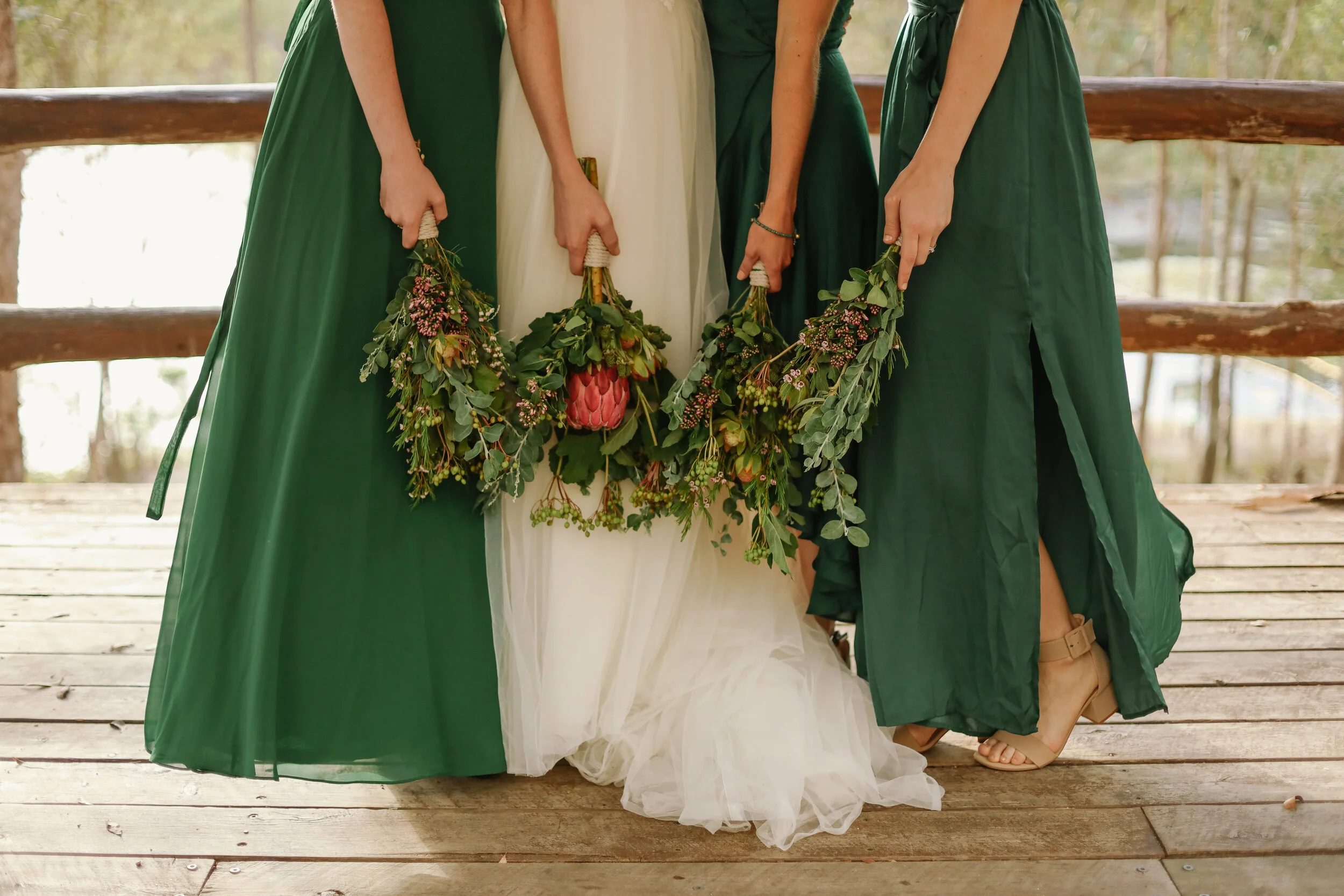 Julia+Conrad-415.jpg